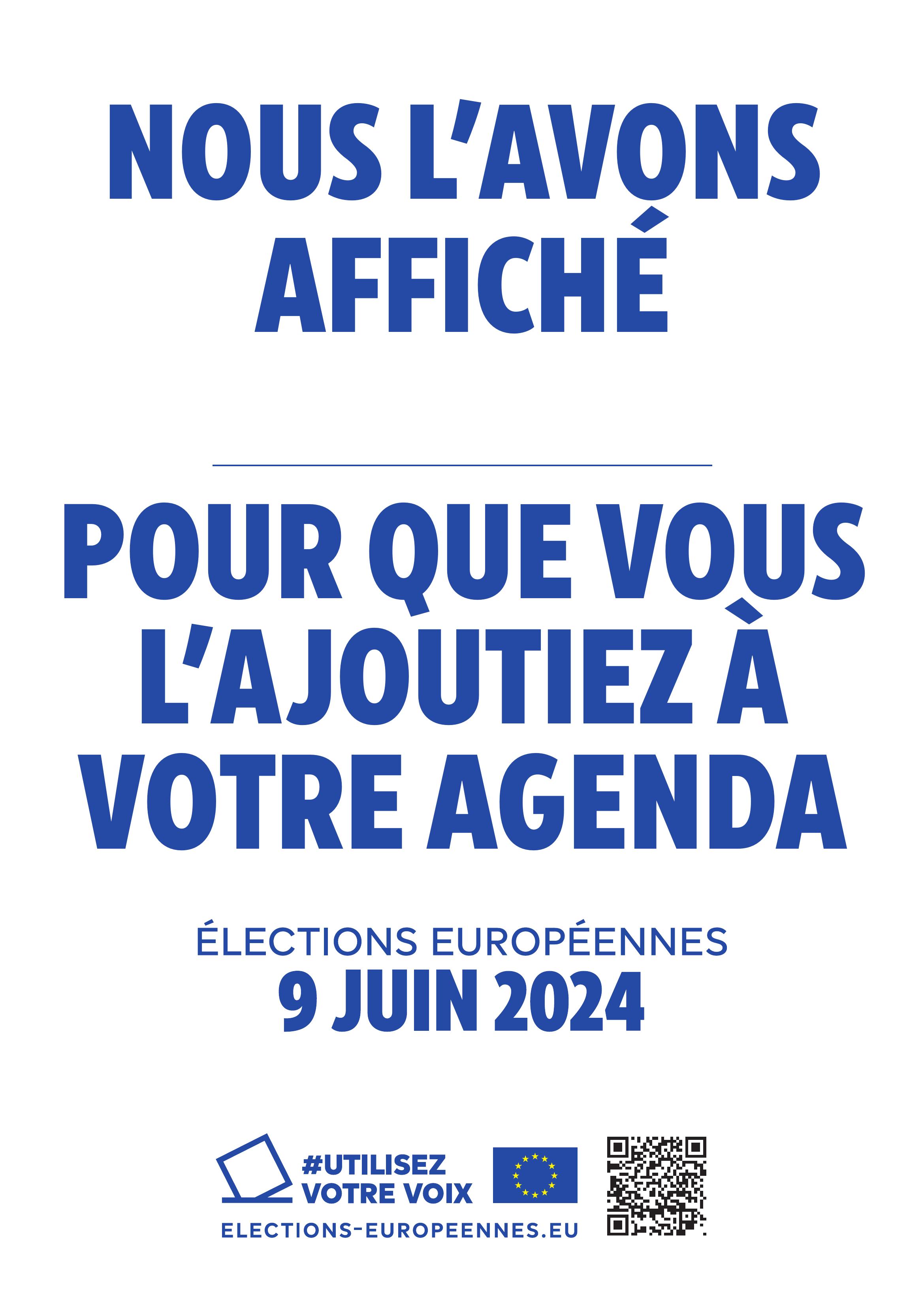 Save the date_poster_A3_FR.pdf
