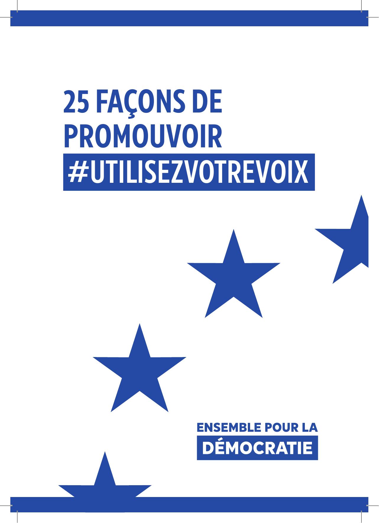 together.eu_#Useyourvote_FR.pdf
